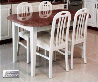 /album/cadeiras/mc016-1-gif/